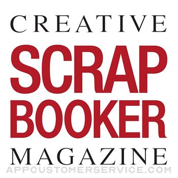 Creative Scrapbooker Magazine Customer Service