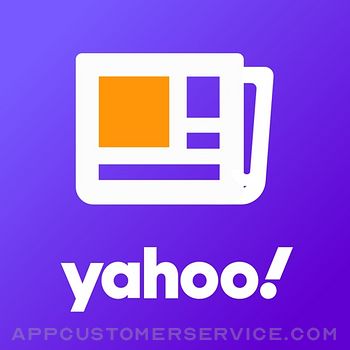 Yahoo新聞 - 香港即時焦點 Customer Service