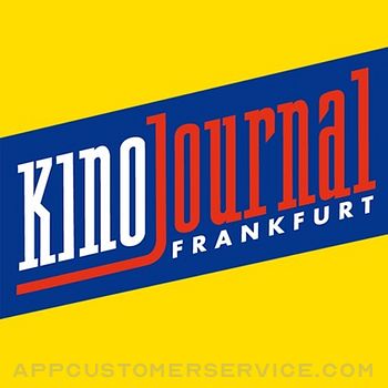 Download Kino Journal App