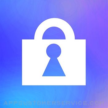 Download I.Protect - The Security Bag App