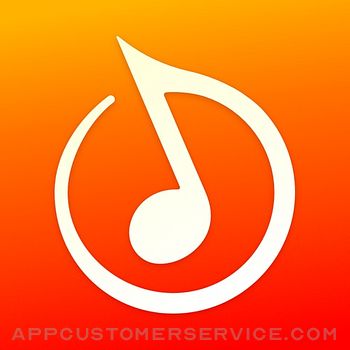 Download Anytune Pro App