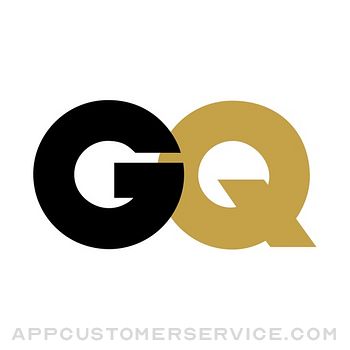 GQ Customer Service