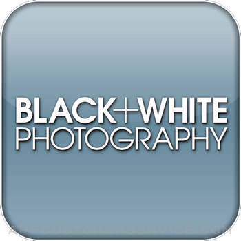 Download B&W Photography Magazine App