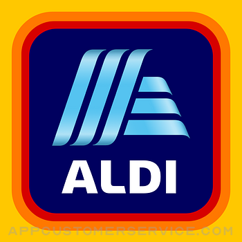 ALDI USA Customer Service