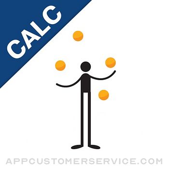 Paycheck Calc Customer Service