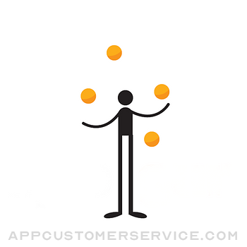 Payrollguru Customer Service
