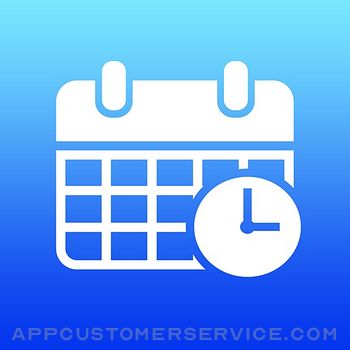 Rota Calendar Customer Service