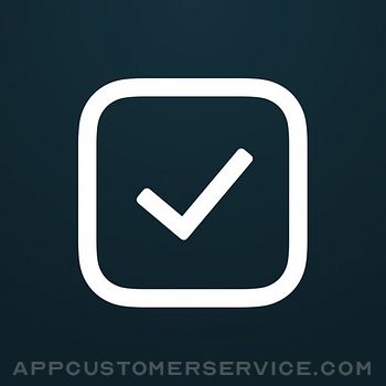 Site Audit Pro・Snag Punch List Customer Service