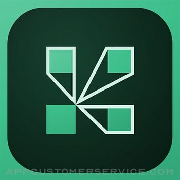 Download Adobe Connect App