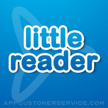 Kids Learning to Read - Little Reader CVC Words Customer Service