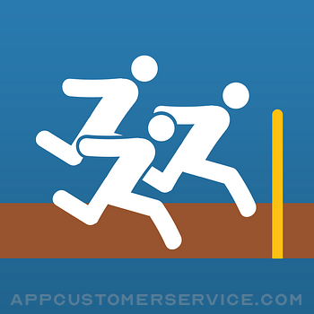 SprintTimer - Photo Finish Customer Service