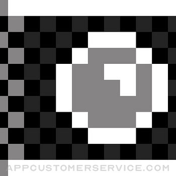 Pixelcam Customer Service