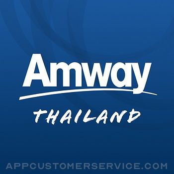 Amway THAI Customer Service