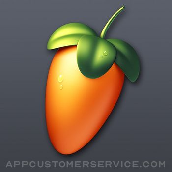 FL Studio Mobile Customer Service