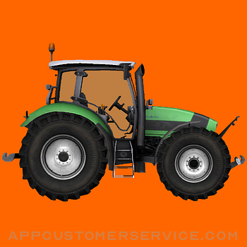 Farming Simulator 2011 Customer Service