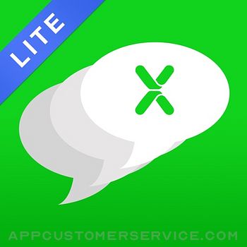 SA Group Text Lite Customer Service