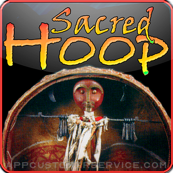 Sacred Hoop Magazine Customer Service