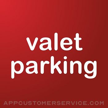 Valet POS Customer Service
