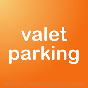 Valet Jockey Customer Service
