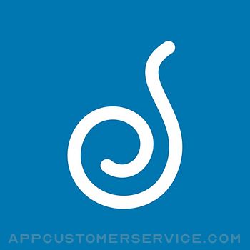 Capriccio Customer Service