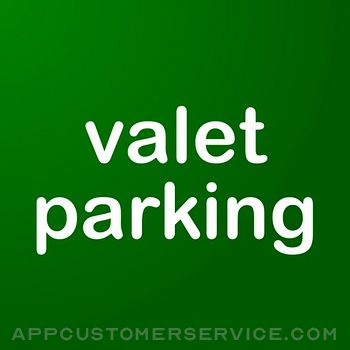 Valet Dispatcher Customer Service