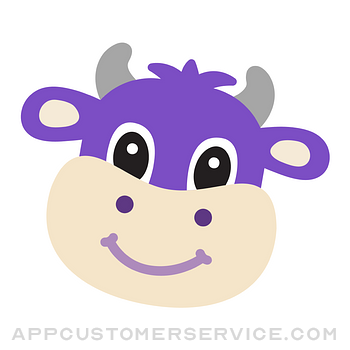 HappyCow - Vegan Food Near You Customer Service