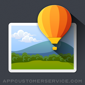 Superimpose Customer Service