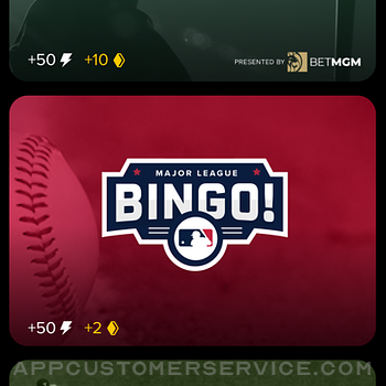 MLB Play iphone image 2