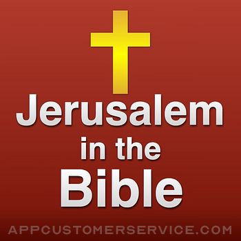 450 Jerusalem Bible Photos Customer Service