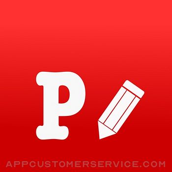 Phonto - Text on Photos Customer Service