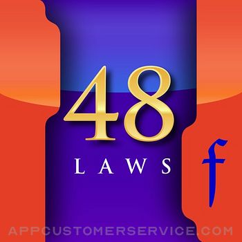 Mastering the 48 Laws of Power Customer Service