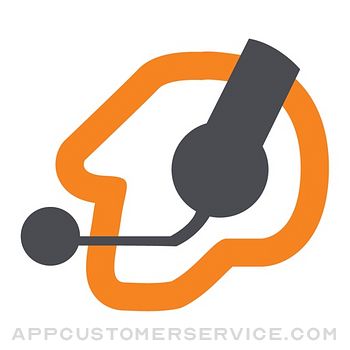 Zoiper Lite voip soft phone Customer Service