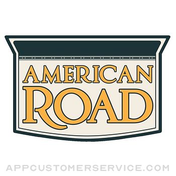 American Road Magazine Customer Service