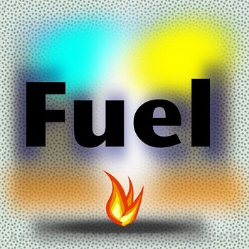 Fuel Calculator: MPG, L100k Customer Service