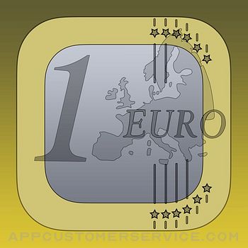 EUR/USD Exchange Rate Live Customer Service