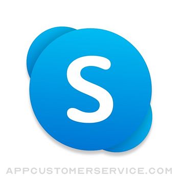 Skype for iPad Customer Service