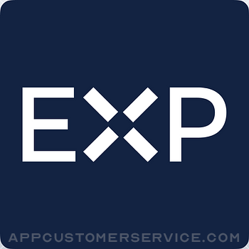 Express Scripts Customer Service