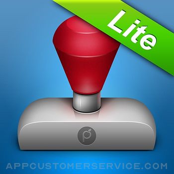 IWatermark Lite Watermark Pics Customer Service