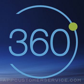 wt360 Pro Customer Service