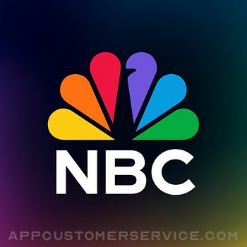 The NBC App – Stream TV Shows Customer Service