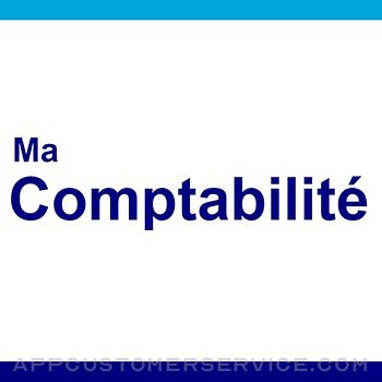 Download Ma Comptabilité App