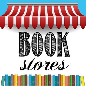 Indie Bookstore Finder Customer Service