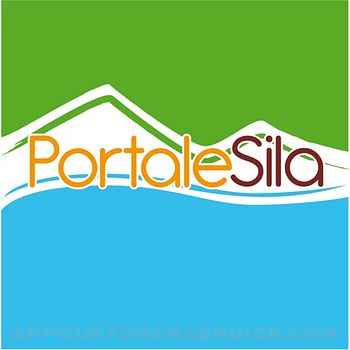 Download Portalesila App