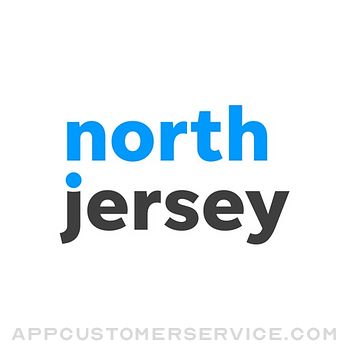 North Jersey Customer Service