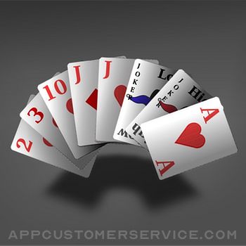 Pitch Cards Customer Service