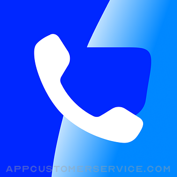 Truecaller: Spam Call Blocker Customer Service