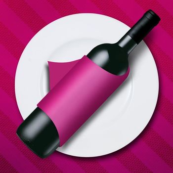 IPratico Wine Customer Service