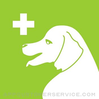 Dog Buddy - Activities & Log Customer Service