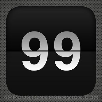 TOP99 for iTunes Customer Service