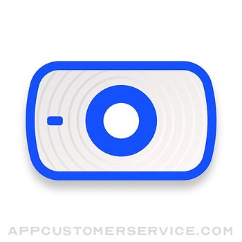 EpocCam Webcam for Mac and PC Customer Service